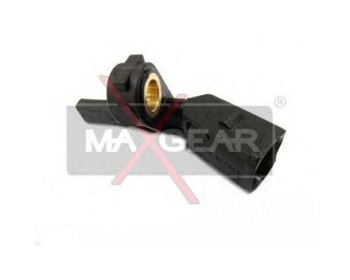 Датчик ABS передний / задний левый VW Transporter T5 2003-2015 7H0927803/MG MAXGEAR (Польша)