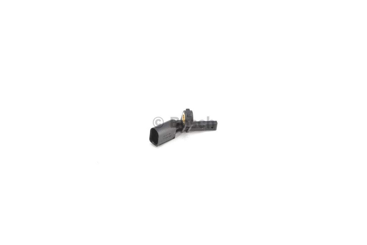 Датчик ABS передний / задний правый VW Transporter T5 2003-2015 0986594505 BOSCH (Германия) Датчик ABS передний / задний правый VW Transporter T5 2003-2015 0986594505 BOSCH (Германия)