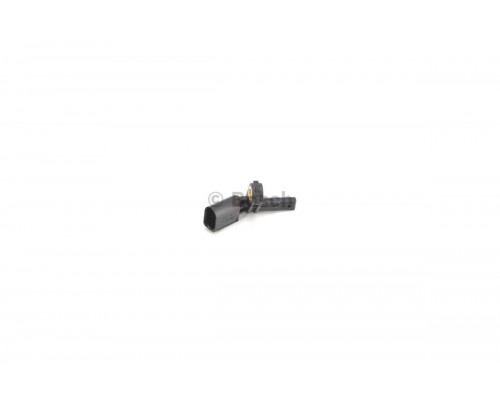 Датчик ABS передний / задний правый VW Transporter T5 2003-2015 0986594505 BOSCH (Германия)