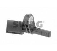 Датчик ABS передний / задний правый VW Transporter T5 2003-2015 32923822 SWAG (Германия)