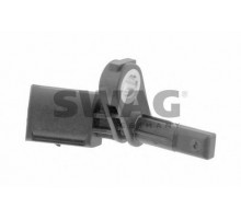 Датчик ABS передний / задний правый VW Transporter T5 2003-2015 32923822 SWAG (Германия)