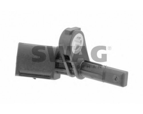Датчик ABS передний / задний правый VW Transporter T5 2003-2015 32923822 SWAG (Германия)