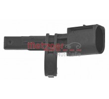 Датчик ABS передний / задний правый VW Transporter T5 2003-2015 MG0900079 METZGER (Германия)