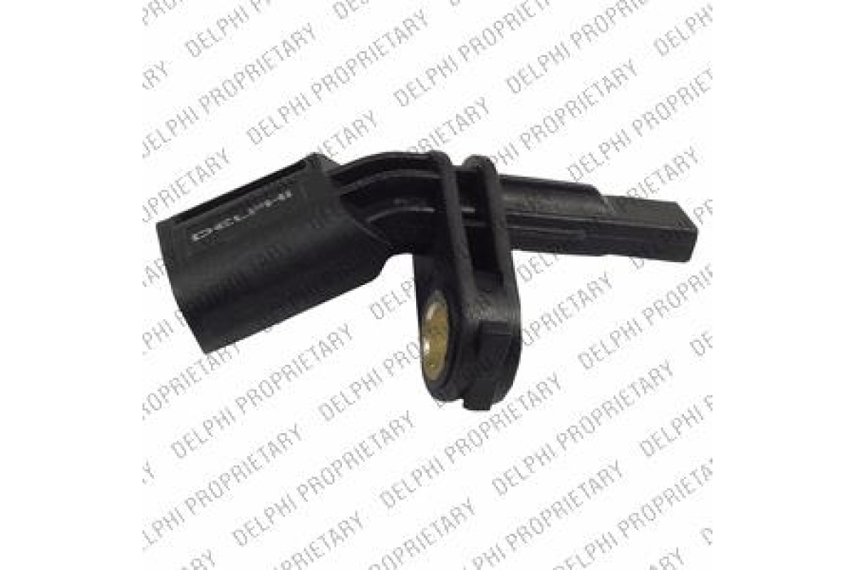 Датчик ABS передний / задний правый VW Transporter T5 2003-2015 SS20036 DELPHI (США) Датчик ABS передний / задний правый VW Transporter T5 2003-2015 SS20036 DELPHI (США)