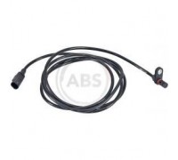 Датчик ABS задний левый MB Sprinter 906 2006- 31251 ABS (Нидерланды)