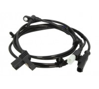 Датчик ABS задний левый MB Vito 639 2003- 6395406507 MERCEDES (Оригинал, Германия)