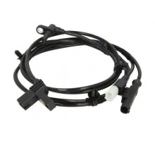 Датчик ABS задний левый MB Vito 639 2003- 6395406507 MERCEDES (Оригинал, Германия)