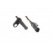 Датчик ABS задний левый (со сдвоенным колесом) MB Sprinter 906 2006- 02.42.060 TRUCKTEC (Германия)