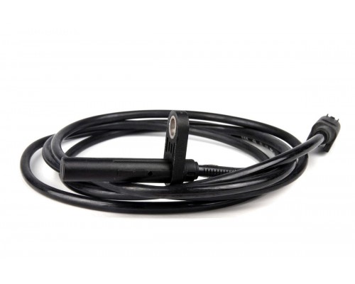 Датчик ABS задний левый (со сдвоенным колесом) MB Sprinter 906 2006- 9065401117 MERCEDES (Оригинал, Германия)
