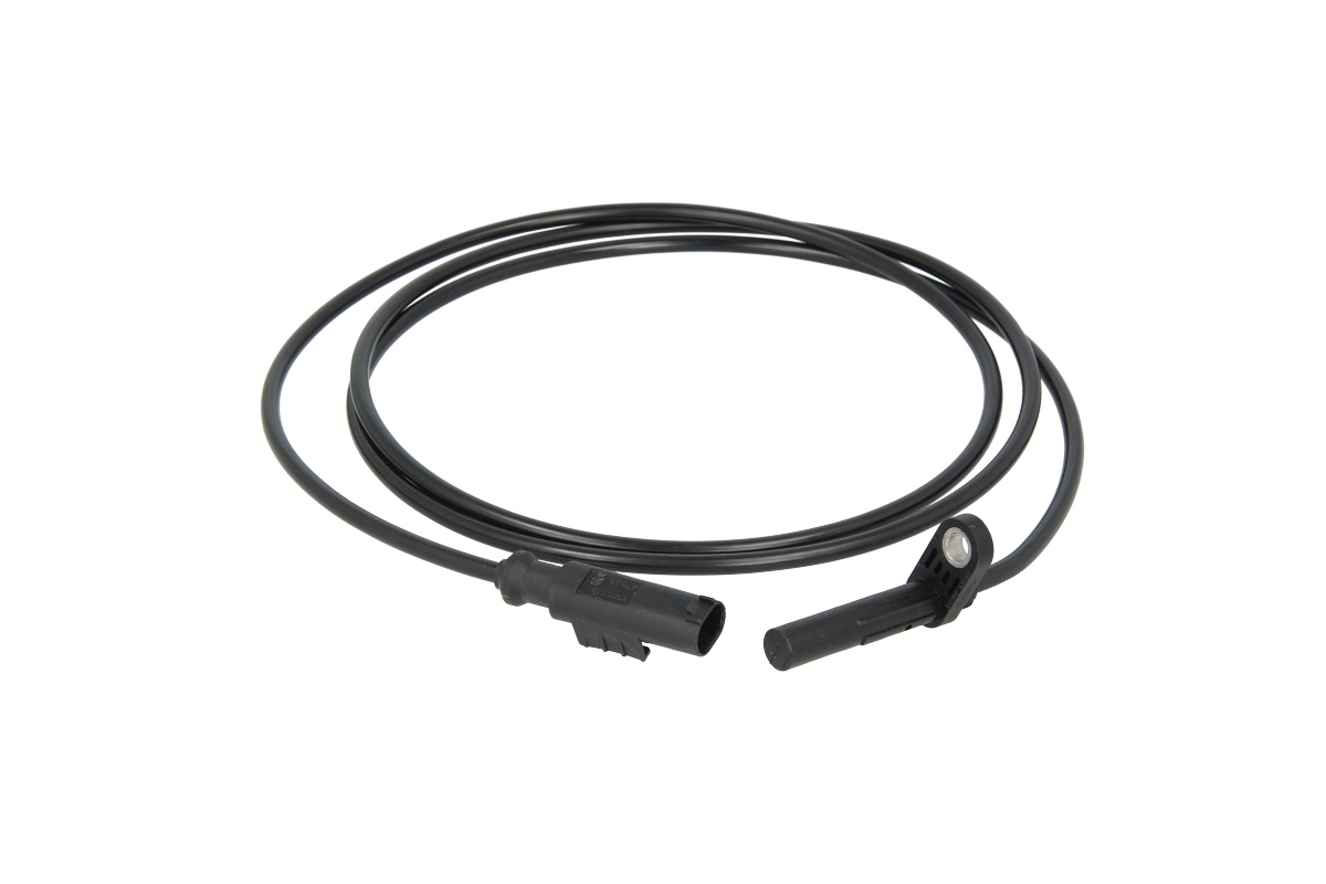 Датчик ABS задний левый (со сдвоенным колесом) VW Crafter 2006- 57889 AIC (Германия) Датчик ABS задний левый (со сдвоенным колесом) VW Crafter 2006- 57889 AIC (Германия)