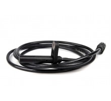 Датчик ABS задний левый (со сдвоенным колесом) VW Crafter 2006- 9065401117 MERCEDES (Оригинал, Германия)
