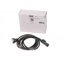 Датчик ABS задний левый VW Crafter 2006- 220007 SOLGY (Испания)