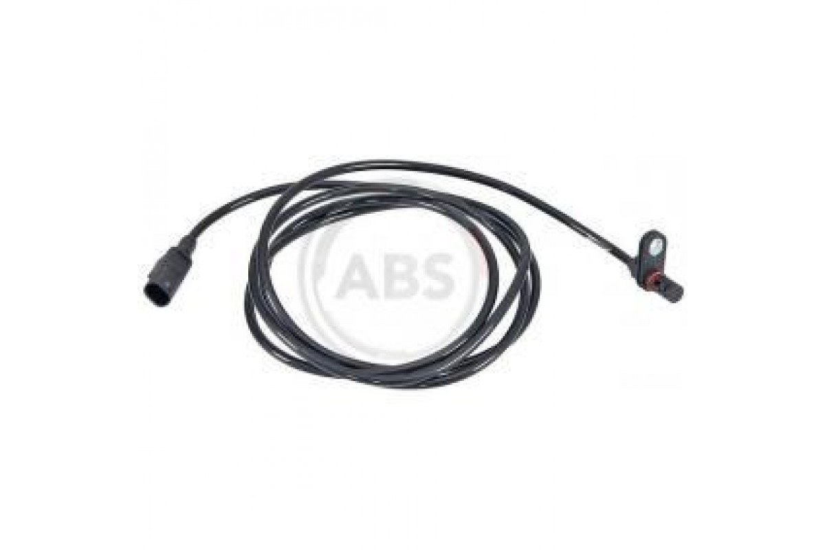 Датчик ABS задний левый VW Crafter 2006- 31251 ABS (Нидерланды) Датчик ABS задний левый VW Crafter 2006- 31251 ABS (Нидерланды)