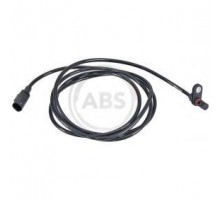 Датчик ABS задний левый VW Crafter 2006- 31251 ABS (Нидерланды)