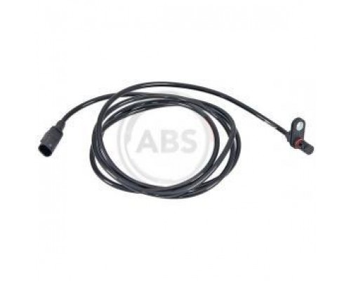 Датчик ABS задний левый VW Crafter 2006- 31251 ABS (Нидерланды)
