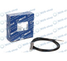 Датчик ABS (задний) MB Sprinter 901-905 1995-2006 0148000111 MEYLE (Германия)