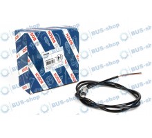 Датчик ABS (задний) MB Sprinter 901-905 1995-2006 0265004010 BOSCH (Германия)