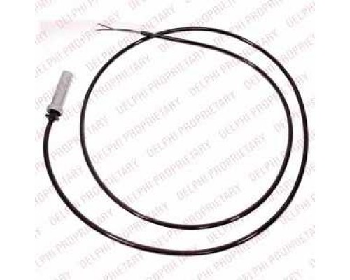 Датчик ABS (задний) MB Sprinter 901-905 1995-2006 SS20209 DELPHI (США)