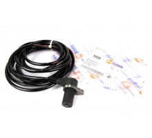Датчик ABS задний MB Vito 638 1996-2003 5506 AUTOTECHTEILE (Германия)