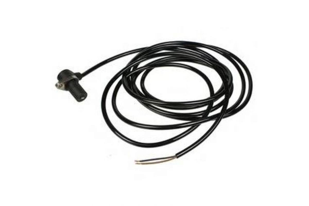 Датчик ABS задний MB Vito 638 1996-2003 6385420417/MG MAXGEAR (Польша) Датчик ABS задний MB Vito 638 1996-2003 6385420417/MG MAXGEAR (Польша)