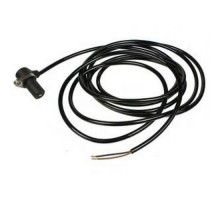 Датчик ABS задний MB Vito 638 1996-2003 6385420417/MG MAXGEAR (Польша)