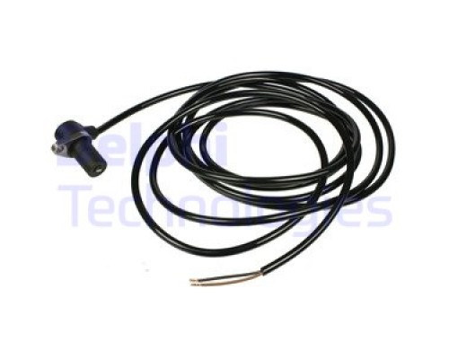Датчик ABS задний MB Vito 638 1996-2003 SS20283 DELPHI (США)