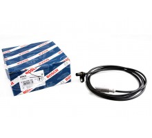 Датчик ABS задний правый MB Sprinter 906 2006- 0265009339 BOSCH (Германия)