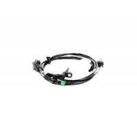 Датчик ABS задний правый MB Vito 639 2003- 6394404806 MERCEDES (Оригинал, Германия)