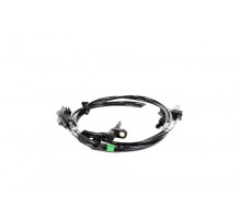 Датчик ABS задний правый MB Vito 639 2003- 6394404806 MERCEDES (Оригинал, Германия)