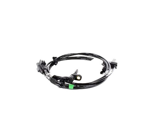 Датчик ABS задний правый MB Vito 639 2003- 6394404806 MERCEDES (Оригинал, Германия)