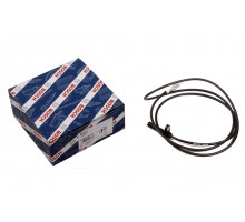 Датчик ABS задний правый (со сдвоенным колесом) MB Sprinter 906 2006- 0265009341 BOSCH (Германия)