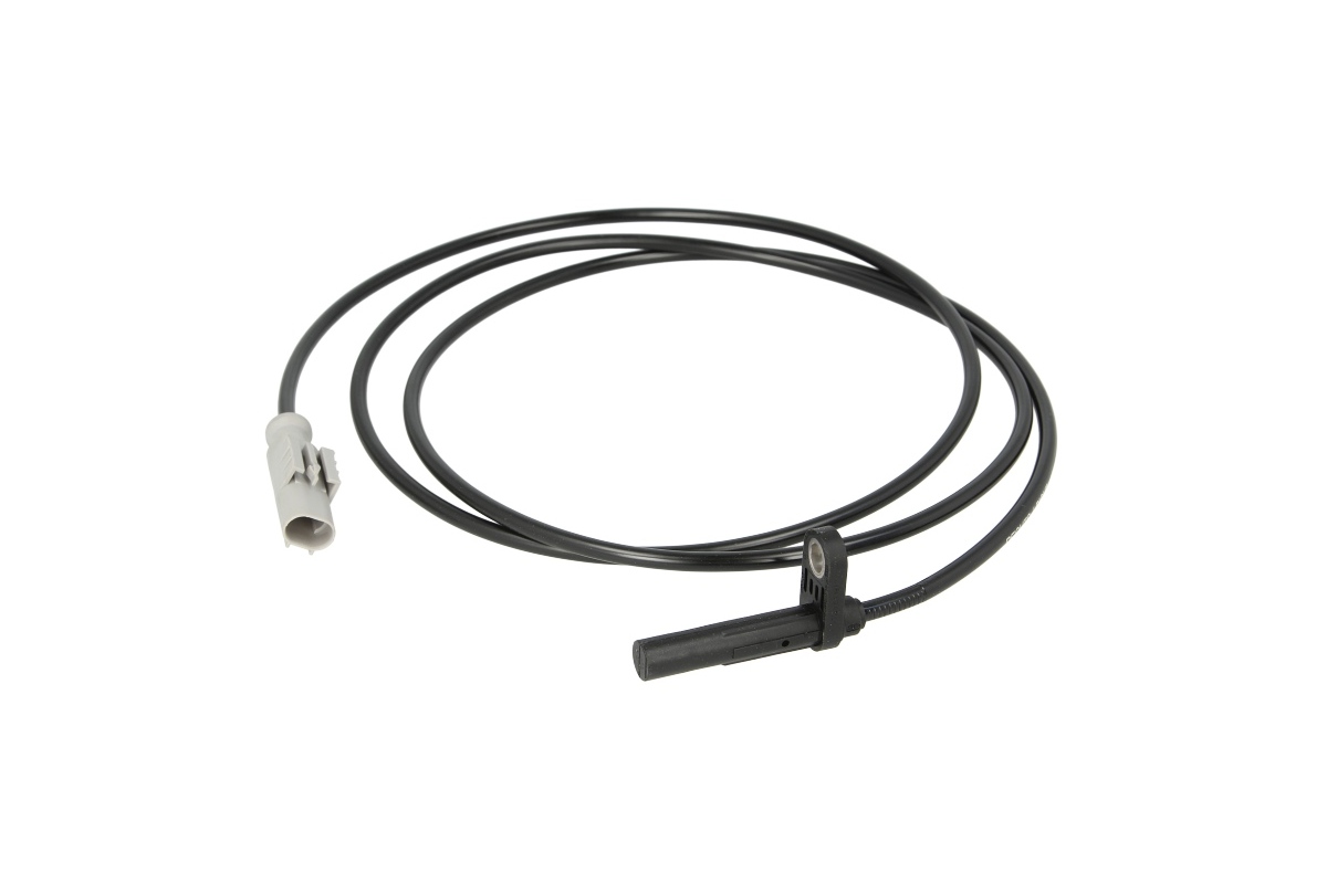 Датчик ABS задний правый (со сдвоенным колесом) MB Sprinter 906 2006- 57890 AIC (Германия) Датчик ABS задний правый (со сдвоенным колесом) MB Sprinter 906 2006- 57890 AIC (Германия)
