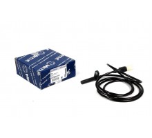 Датчик ABS задний правый (со сдвоенным колесом) VW Crafter 2006- 0148000118 MEYLE (Германия)