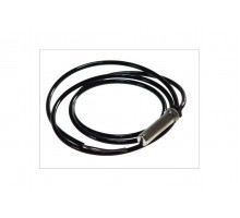 Датчик ABS (задний) VW LT 28-46 1996-2006 0265004010 BOSCH (Германия)