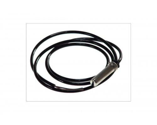 Датчик ABS (задний) VW LT 28-46 1996-2006 0265004010 BOSCH (Германия)