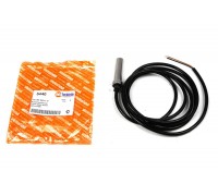 Датчик ABS (задний) VW LT 28-46 1996-2006 5440 AUTOTECHTEILE (Германия)