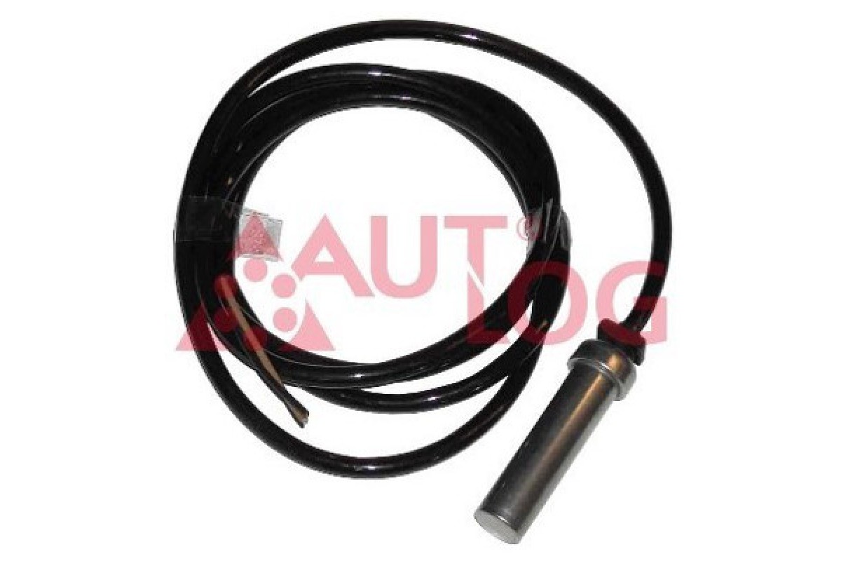 Датчик ABS (задний) VW LT 28-46 1996-2006 AS4061 AUTLOG (Германия) Датчик ABS (задний) VW LT 28-46 1996-2006 AS4061 AUTLOG (Германия)