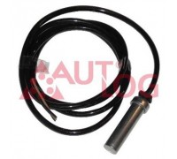 Датчик ABS (задний) VW LT 28-46 1996-2006 AS4061 AUTLOG (Германия)