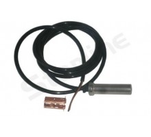 Датчик ABS (задний) VW LT 28-46 1996-2006 EDSTAS06 STARLINE (Чехия)