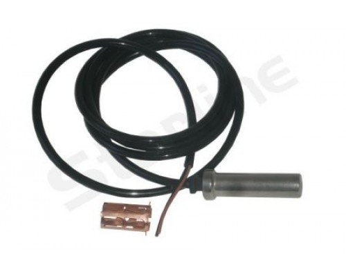 Датчик ABS (задний) VW LT 28-46 1996-2006 EDSTAS06 STARLINE (Чехия)