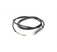 Датчик ABS (задний) VW LT 28-46 1996-2006 SS20209 DELPHI (США)