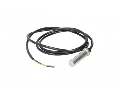 Датчик ABS (задний) VW LT 28-46 1996-2006 SS20209 DELPHI (США)