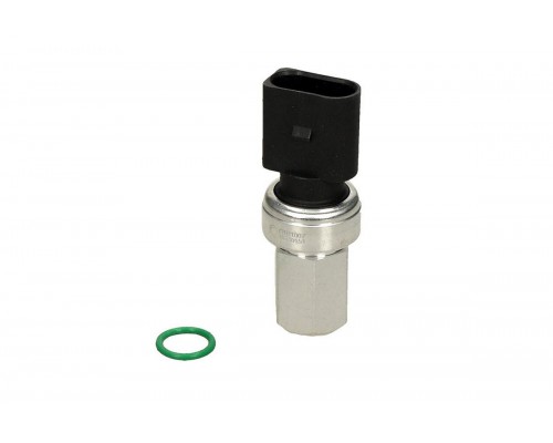 Датчик давления кондиционера VW Caddy III 2004-2015 TSP0435064 DELPHI (США)