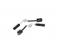 Датчик износа тормозных колодок (2шт, система ATE) MB Sprinter 901-905 1995-2006 MWI0251 MINTEX (Великобритания)