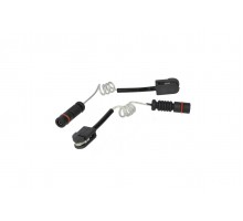 Датчик износа тормозных колодок (2шт, система ATE) MB Sprinter 901-905 1995-2006 MWI0251 MINTEX (Великобритания)