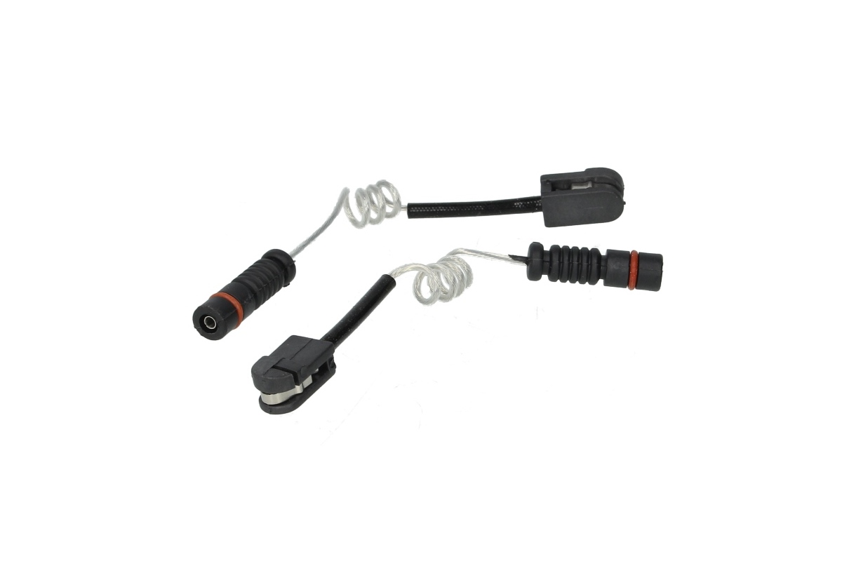 Датчик износа тормозных колодок (2шт, система ATE) VW LT 28-46 1996-2006 MWI0251 MINTEX (Великобритания) Датчик износа тормозных колодок (2шт, система ATE) VW LT 28-46 1996-2006 MWI0251 MINTEX (Великобритания)