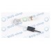 Датчик износа тормозных колодок (к-кт 2шт.) MB Sprinter 901-905 1995-2006 BZ1036W-SET FTE (Германия)