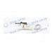 Датчик износа тормозных колодок (к-кт 2шт.) MB Sprinter 901-905 1995-2006 BZ1036W-SET FTE (Германия)