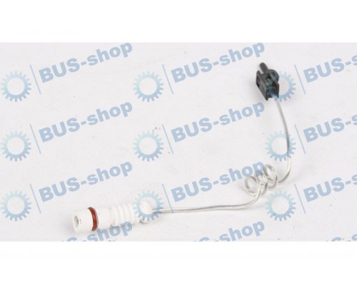 Датчик износа тормозных колодок MB Sprinter 901-905 1995-2006 02.42.084 TRUCKTEC (Германия)