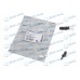 Датчик износа тормозных колодок MB Sprinter 901-905 1995-2006 0340540010 MEYLE (Германия)